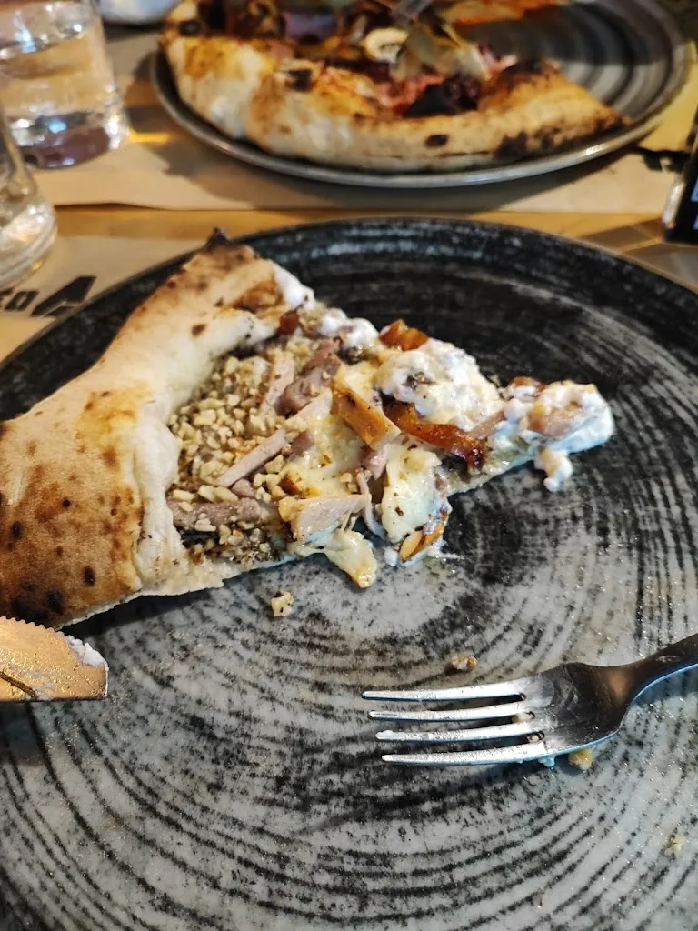 Menu_Lievito 4.0_Prato Perillo_image_9