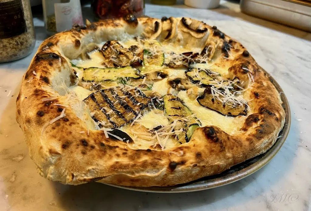 Lievito 4.0_Prato Perillo_slider_image_2