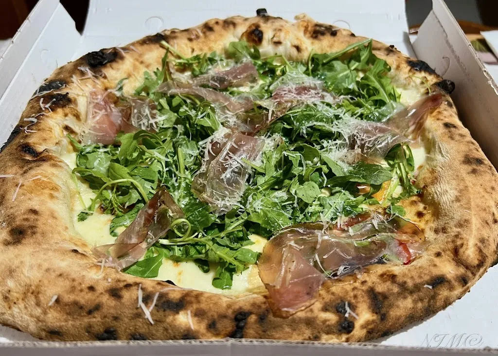 Lievito 4.0_Prato Perillo_slider_image_3