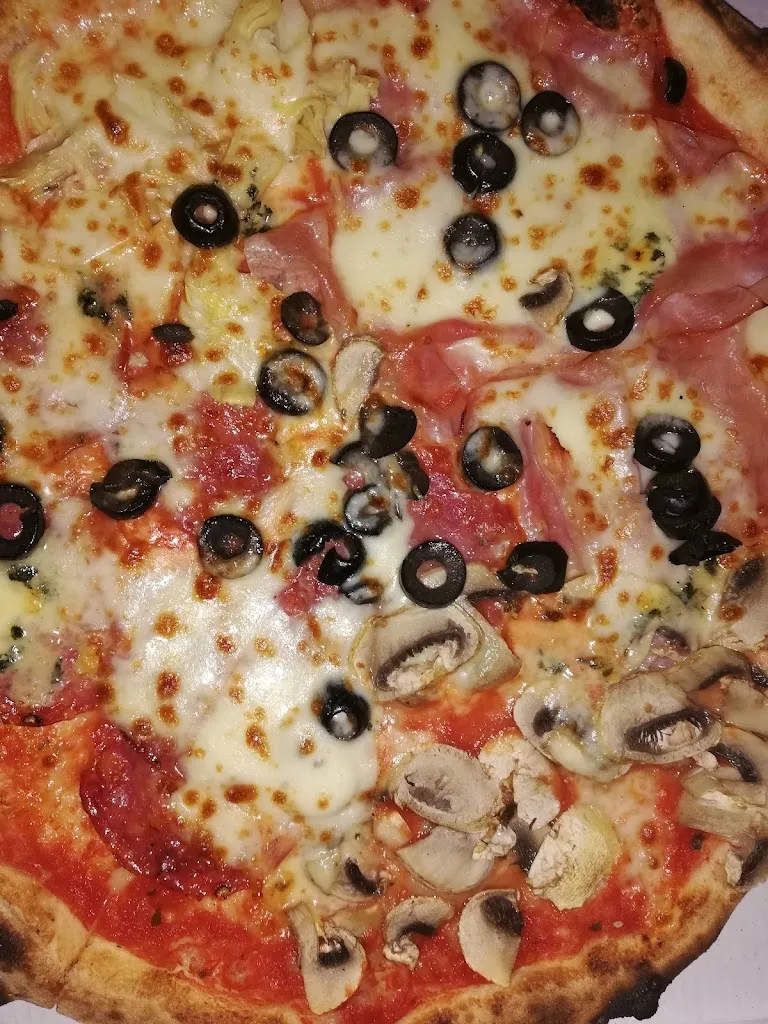 Menu_Bar Pizzeria Italia_Prato Perillo_image_1