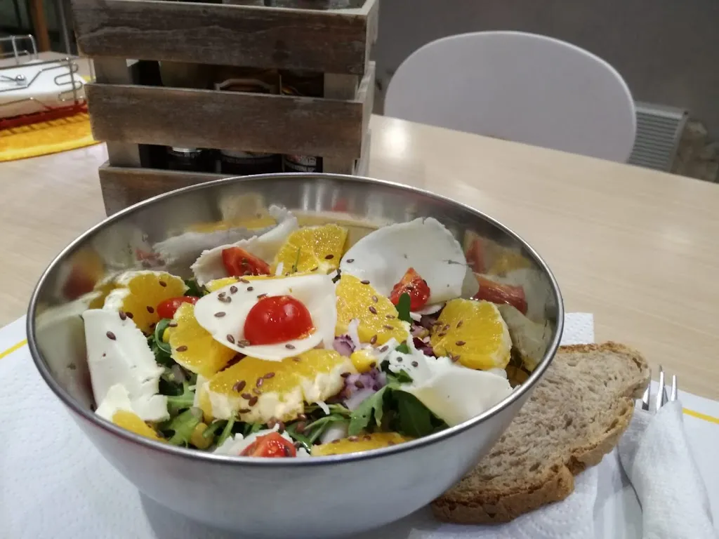 Menu_Bar Pizzeria Italia_Prato Perillo_image_2