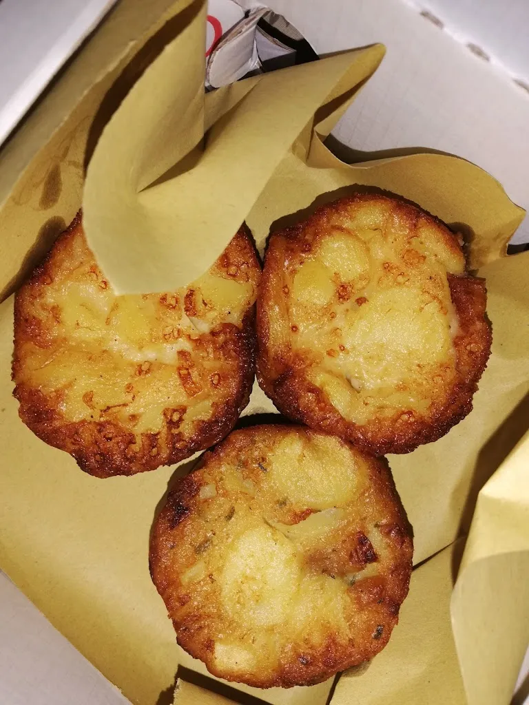 Menu_Bar Pizzeria Italia_Prato Perillo_image_4