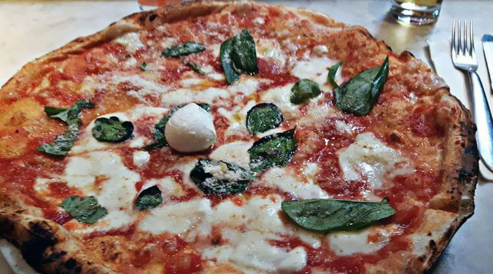 Menu_Bar Pizzeria Italia_Prato Perillo_image_5