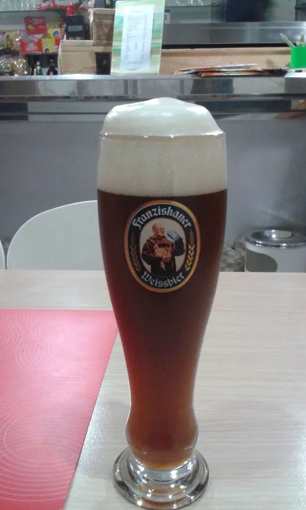 Menu_Bar Pizzeria Italia_Prato Perillo_image_7