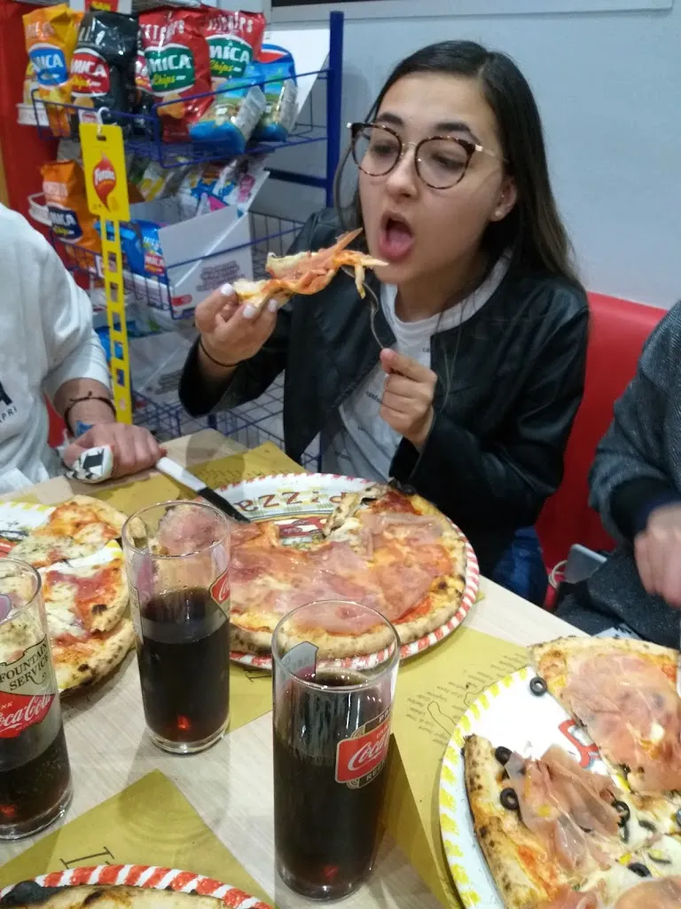 Menu_Bar Pizzeria Italia_Prato Perillo_image_8