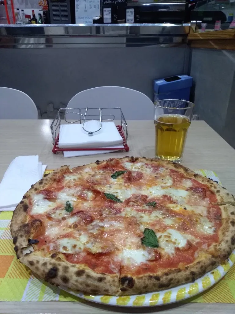 Menu_Bar Pizzeria Italia_Prato Perillo_image_9