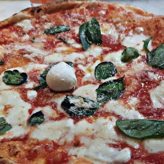 Bar Pizzeria Italia_Prato Perillo_slider_image_1