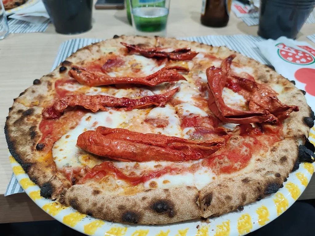 Bar Pizzeria Italia_Prato Perillo_slider_image_2