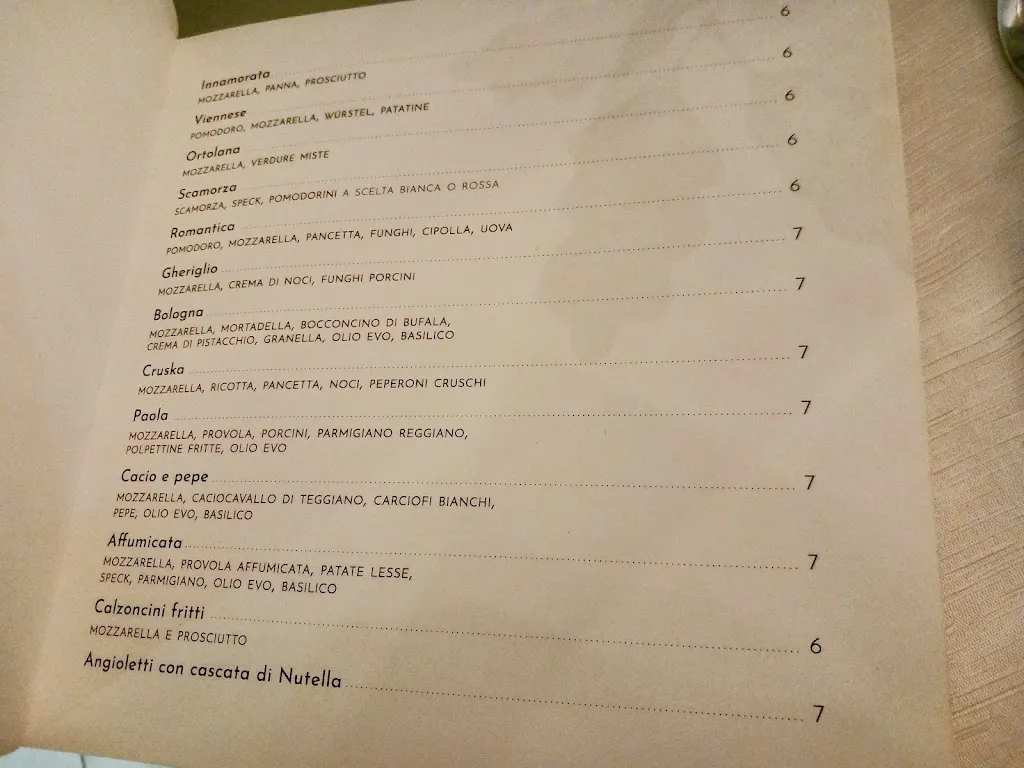 Menu_Romantica_Prato Perillo_image_1