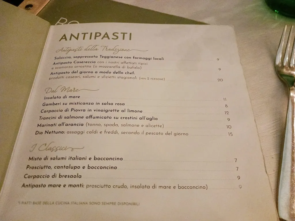 Menu_Romantica_Prato Perillo_image_2