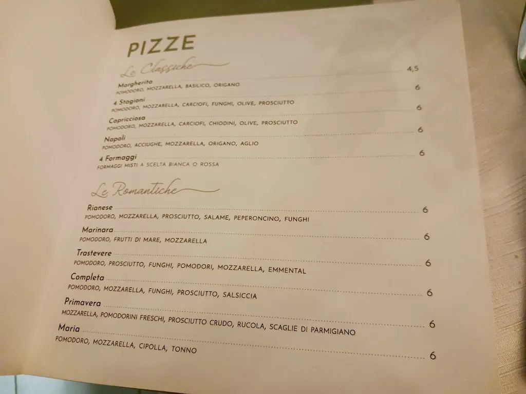 Menu_Romantica_Prato Perillo_image_3