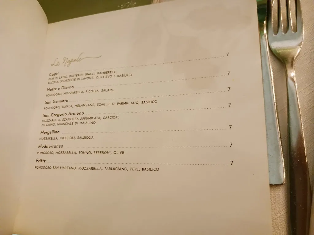 Menu_Romantica_Prato Perillo_image_4