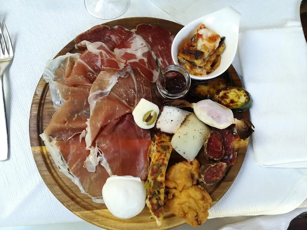 Menu_Romantica_Prato Perillo_image_5