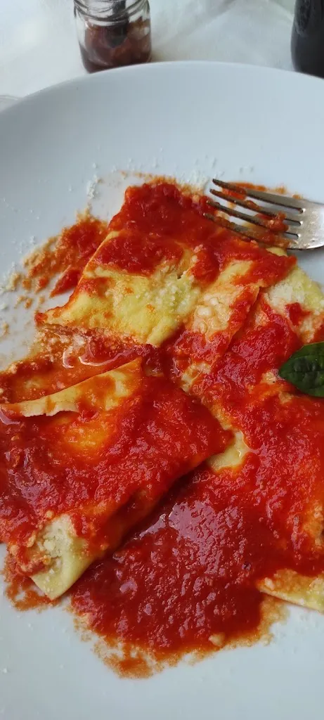 Menu_Romantica_Prato Perillo_image_6