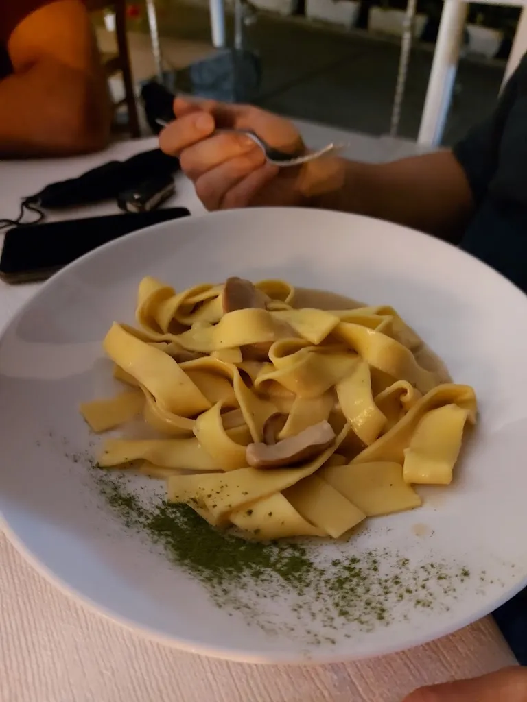 Menu_Romantica_Prato Perillo_image_7