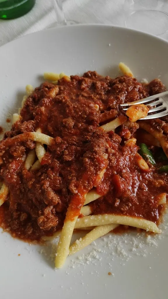 Menu_Romantica_Prato Perillo_image_8