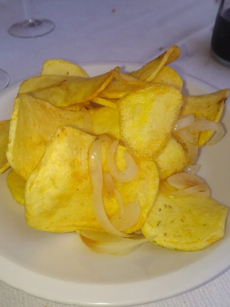 Menu_Romantica_Prato Perillo_image_9