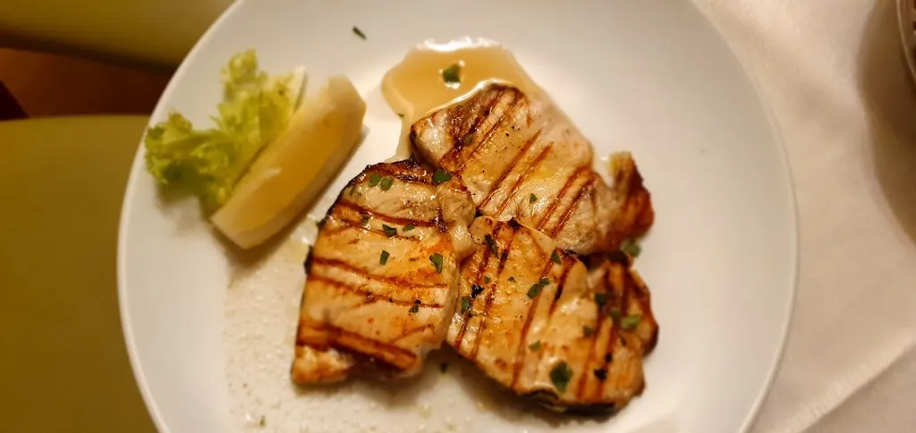 Popescu Cosmin Laurentiu_Romantica_Prato Perillo_review