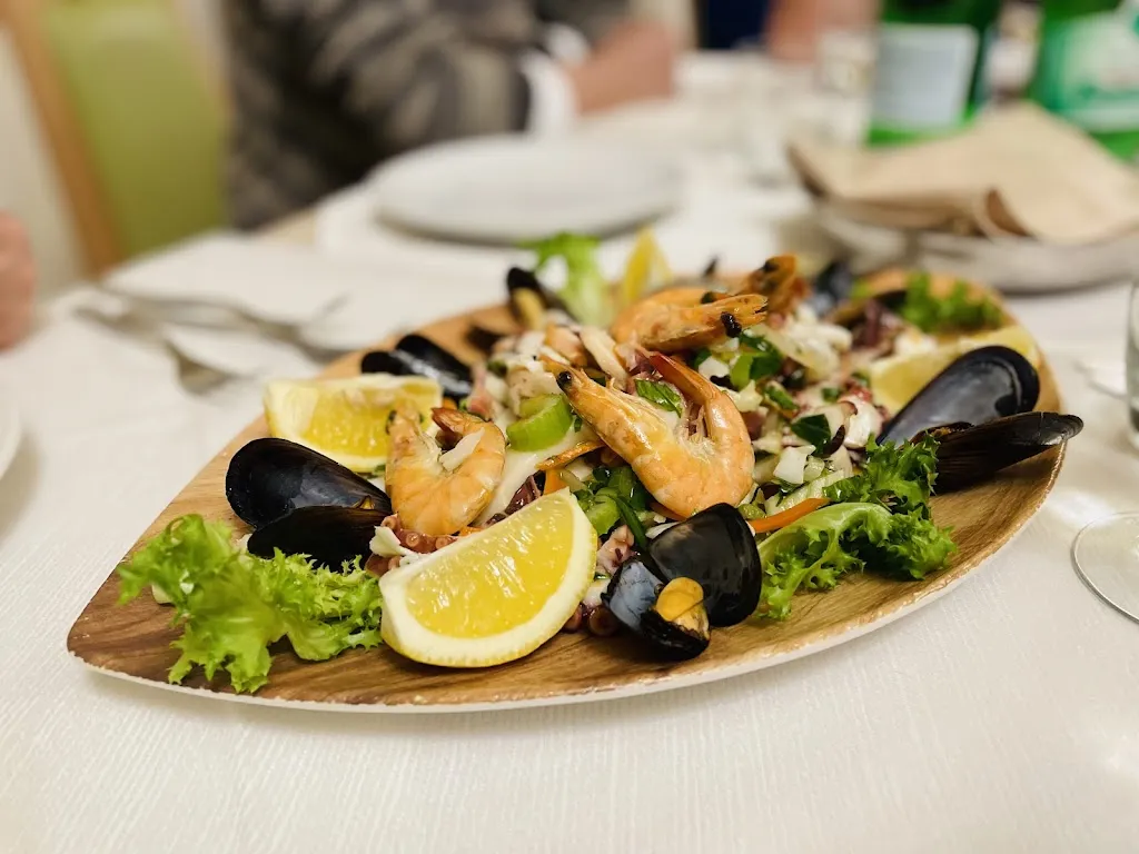 Romantica_Prato Perillo_slider_image_2