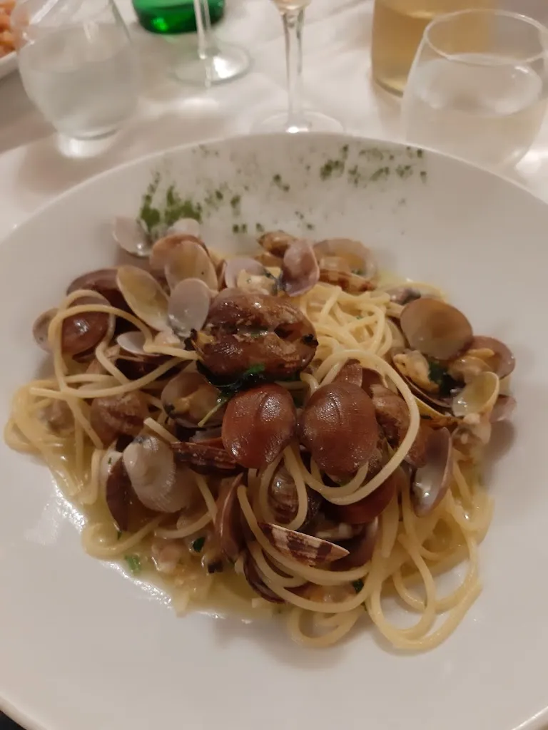 Romantica_Prato Perillo_slider_image_3