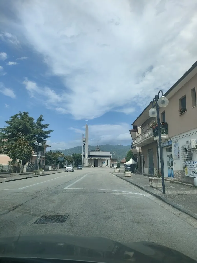 La Verita' E La Vita_Prato Perillo_slider_image_2