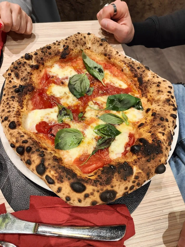 Menu_Napò - Sushi & Pizza_Prato Perillo_image_1