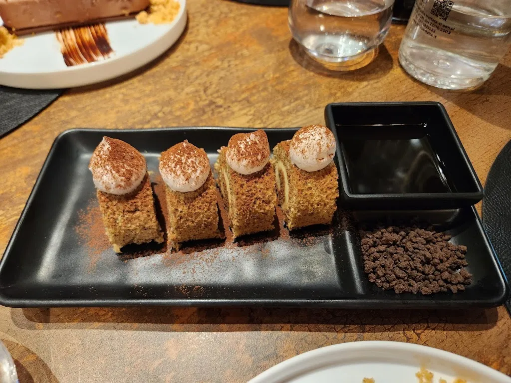 Menu_Napò - Sushi & Pizza_Prato Perillo_image_3