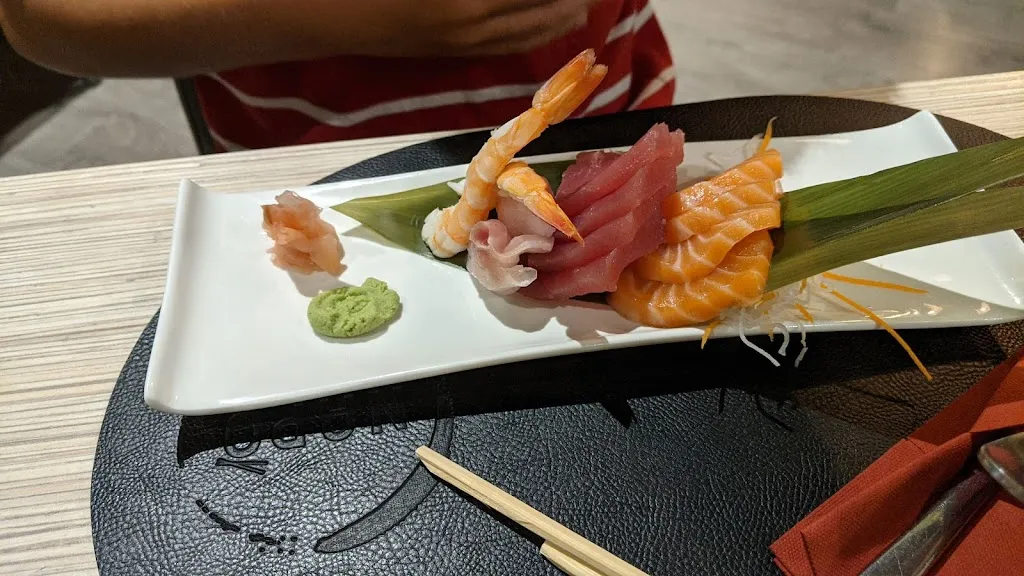 Menu_Napò - Sushi & Pizza_Prato Perillo_image_4