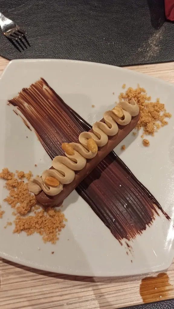 Menu_Napò - Sushi & Pizza_Prato Perillo_image_5