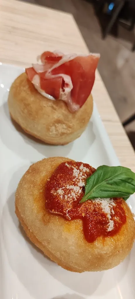 Menu_Napò - Sushi & Pizza_Prato Perillo_image_6