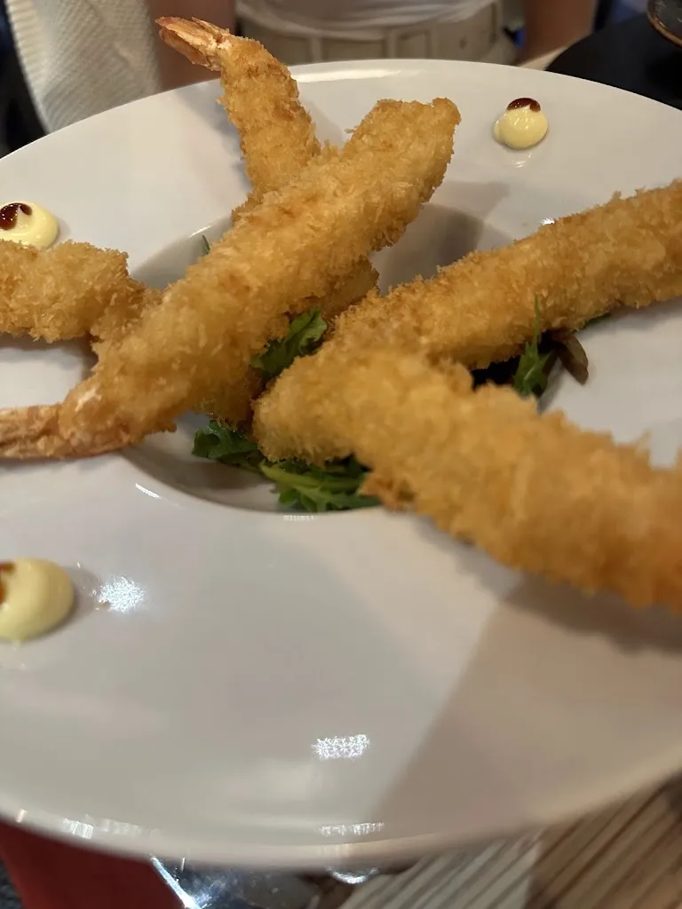 Menu_Napò - Sushi & Pizza_Prato Perillo_image_7