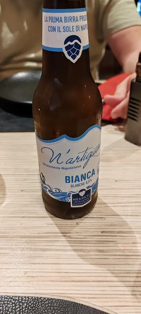 Menu_Napò - Sushi & Pizza_Prato Perillo_image_8