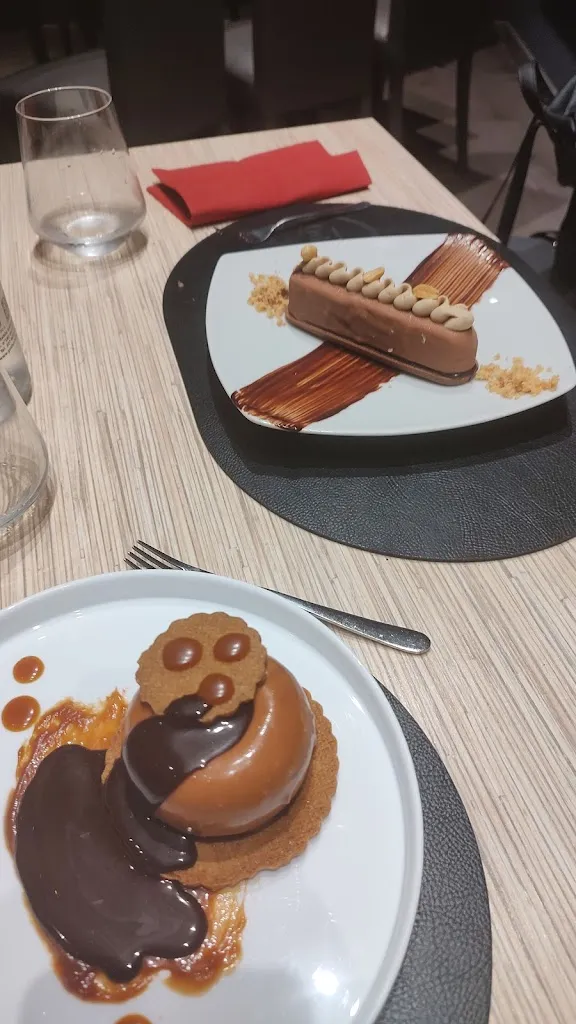 Menu_Napò - Sushi & Pizza_Prato Perillo_image_9