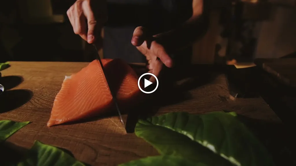 Napò - Sushi & Pizza_Prato Perillo_slider_image_2