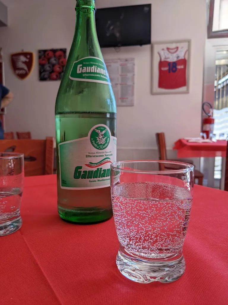 Menu_Pizzeria Pomodori_Pratole_image_2