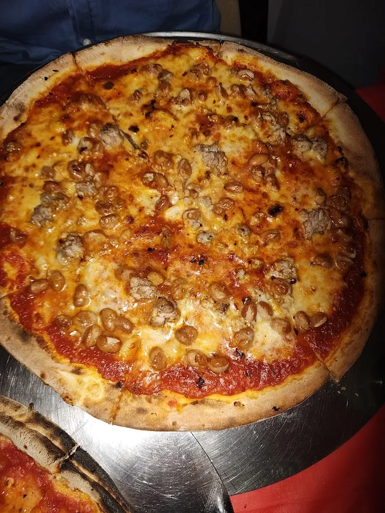 Menu_Pizzeria Pomodori_Pratole_image_3