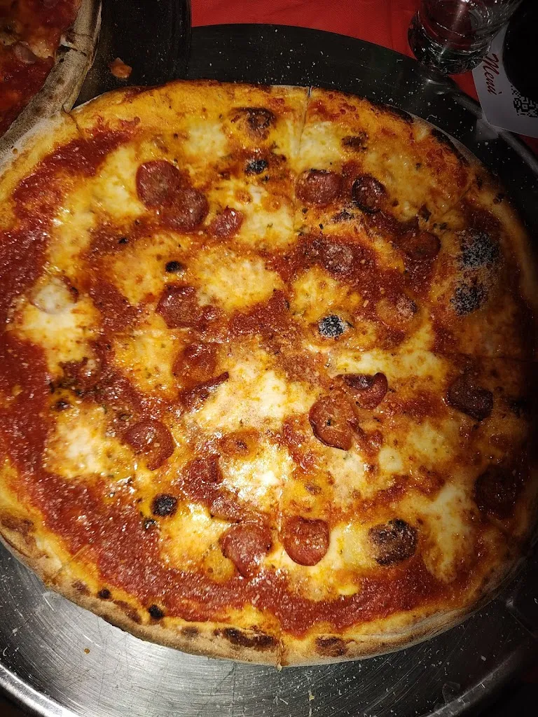 Menu_Pizzeria Pomodori_Pratole_image_4