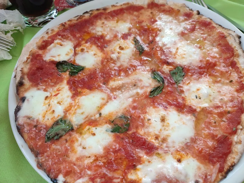 Fernando Bellizzi (Fernando Bell)_Pizzeria Pomodori_Pratole_review