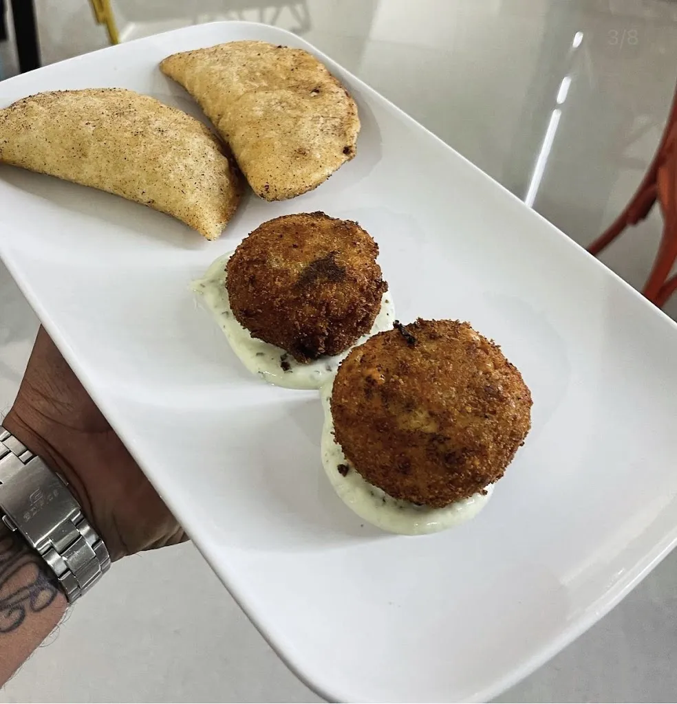 Menu_Ristorante La Familia_Pratole_image_1