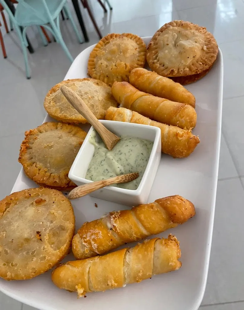 Menu_Ristorante La Familia_Pratole_image_2