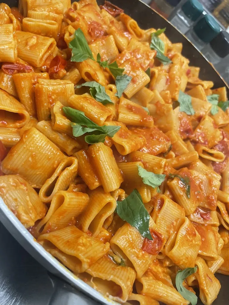 Menu_Ristorante La Familia_Pratole_image_3