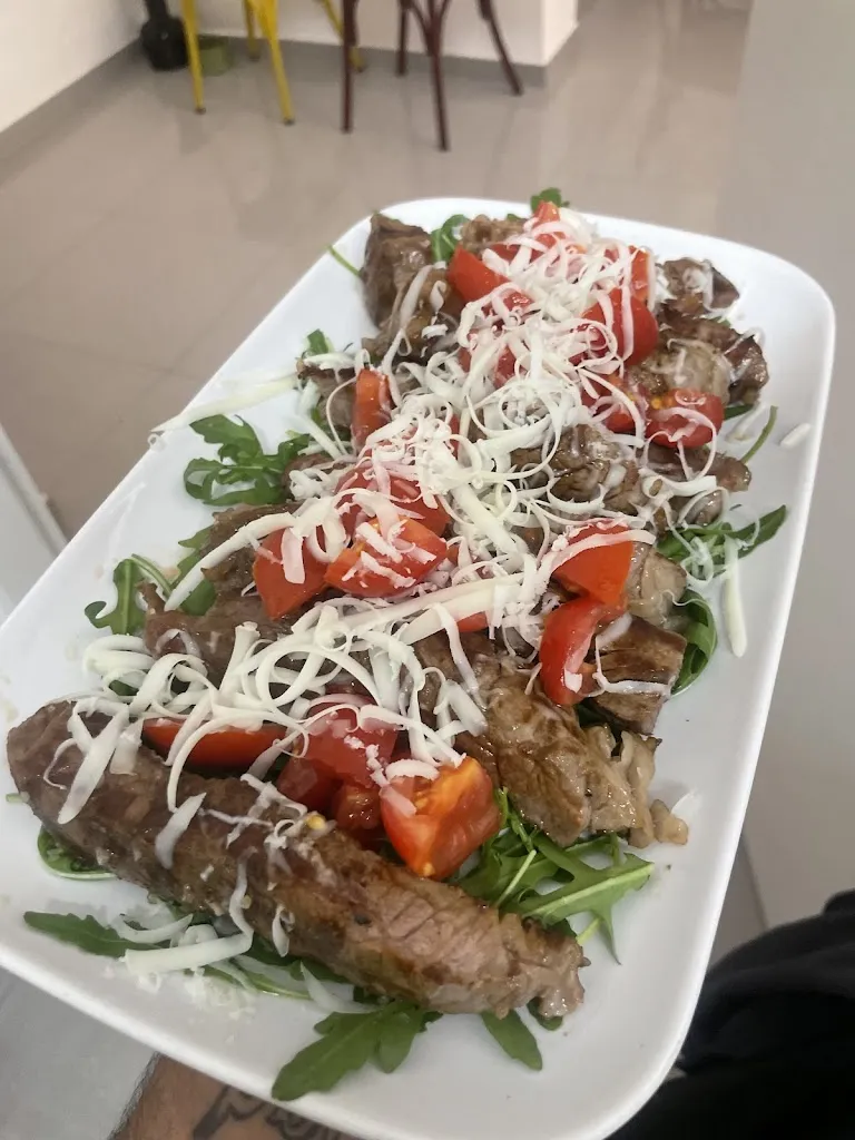 Menu_Ristorante La Familia_Pratole_image_4