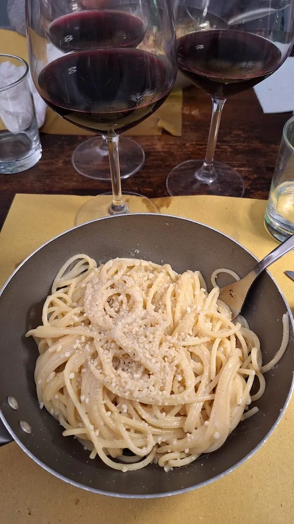 Menu_Ristorante La Familia_Pratole_image_5