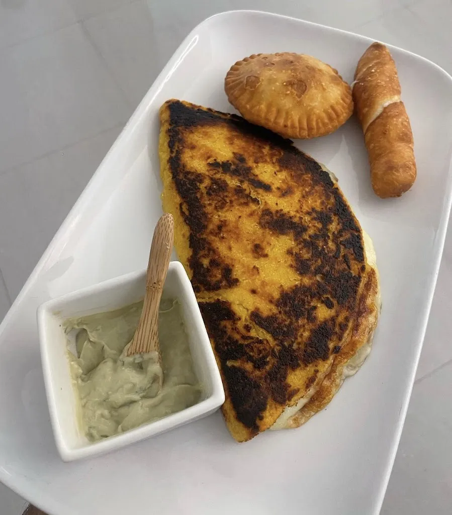 Menu_Ristorante La Familia_Pratole_image_6