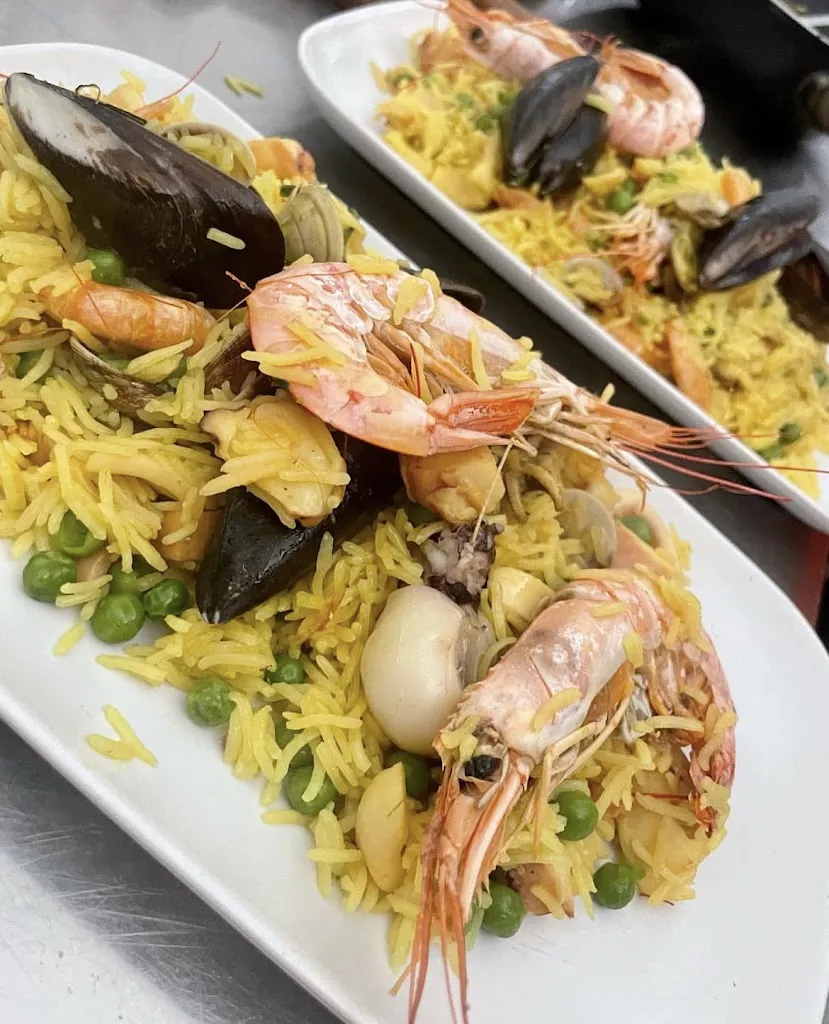 Menu_Ristorante La Familia_Pratole_image_7