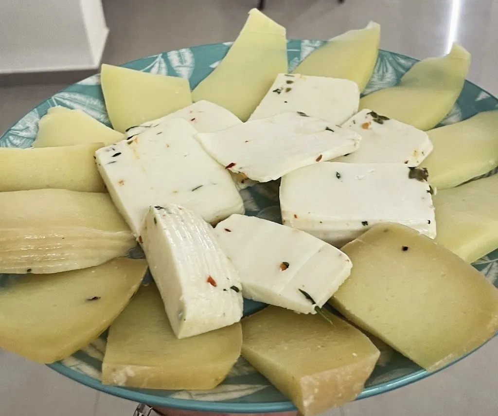 Menu_Ristorante La Familia_Pratole_image_8