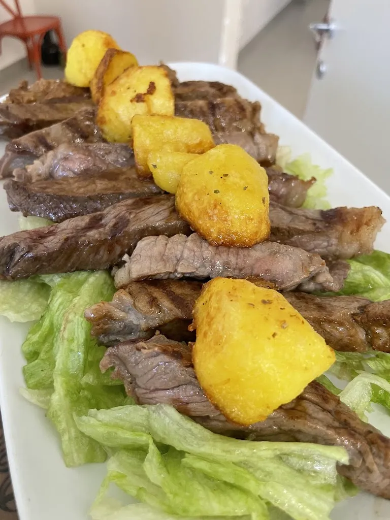 Menu_Ristorante La Familia_Pratole_image_9