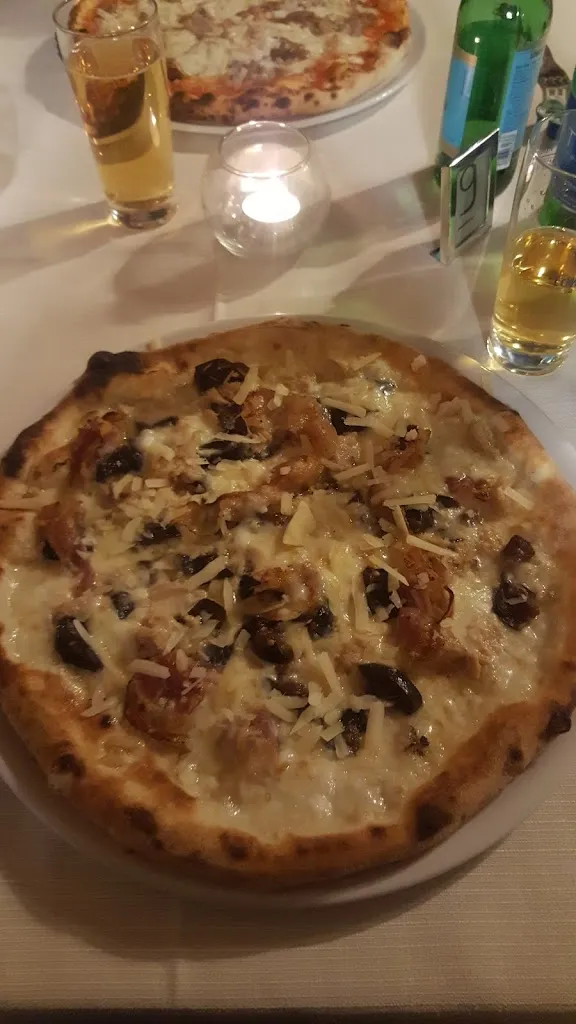 Menu_La Torre dei Picentini_Prepezzano_image_1