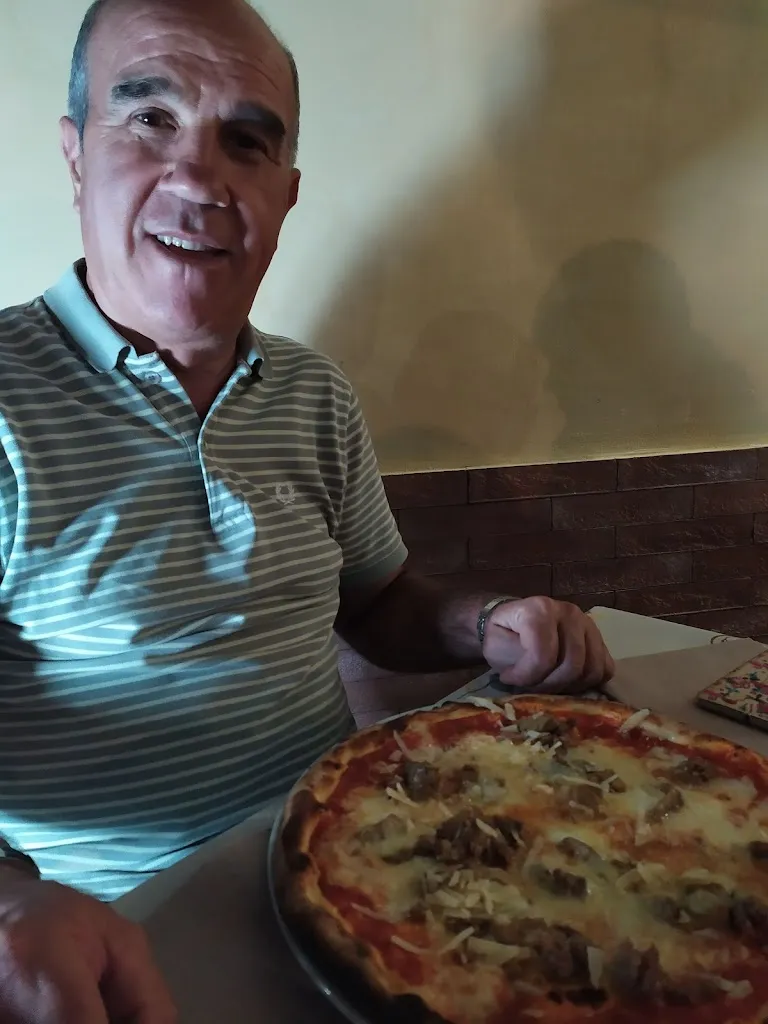 Menu_La Torre dei Picentini_Prepezzano_image_2