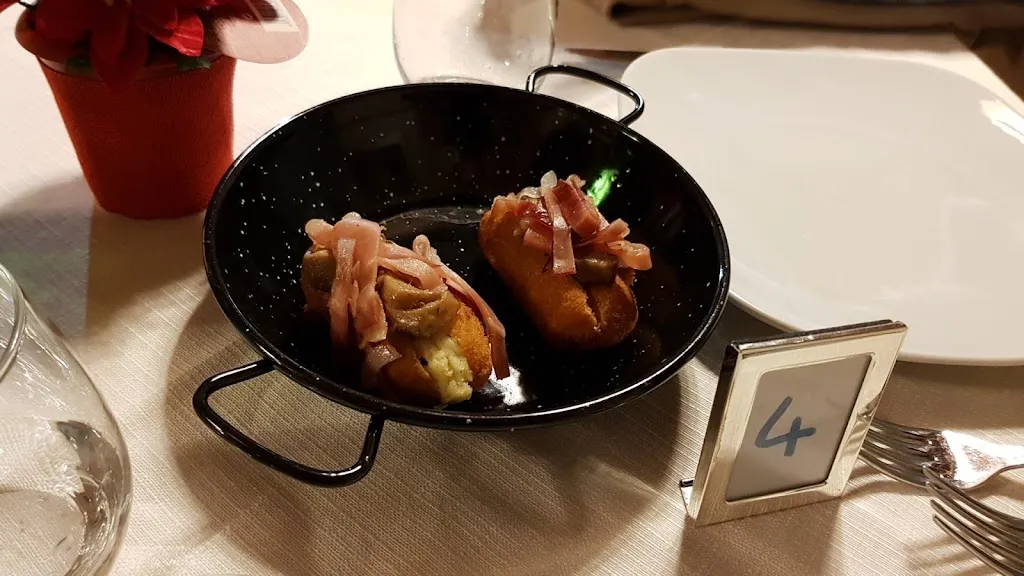 Menu_La Torre dei Picentini_Prepezzano_image_4